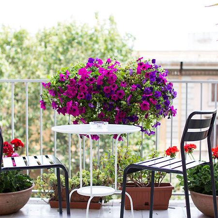 Relais Star Of Trastevere ローマ エクステリア 写真