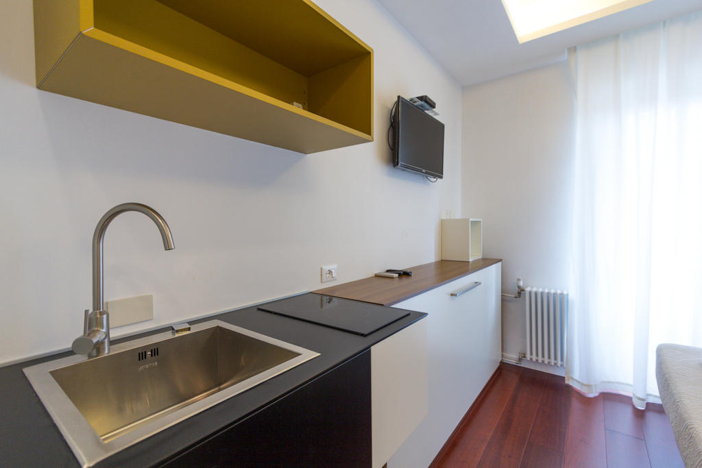 Relais Star Of Trastevere ローマ 部屋 写真