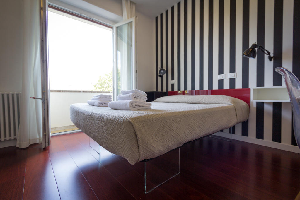 Relais Star Of Trastevere ローマ 部屋 写真