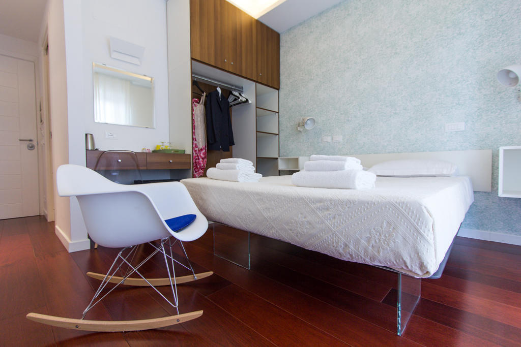 Relais Star Of Trastevere ローマ エクステリア 写真