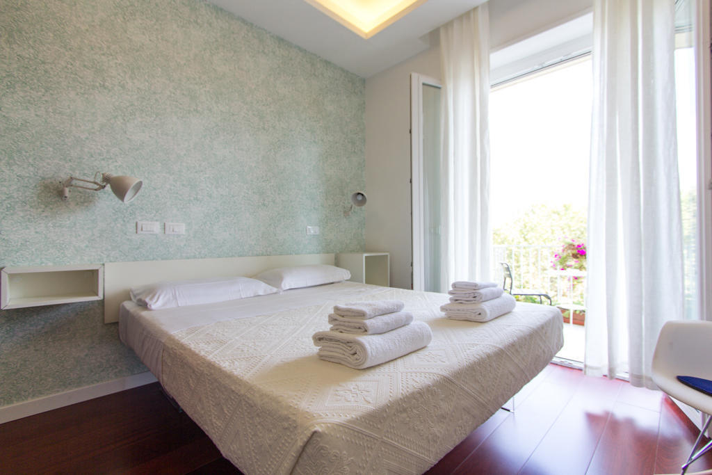 Relais Star Of Trastevere ローマ エクステリア 写真