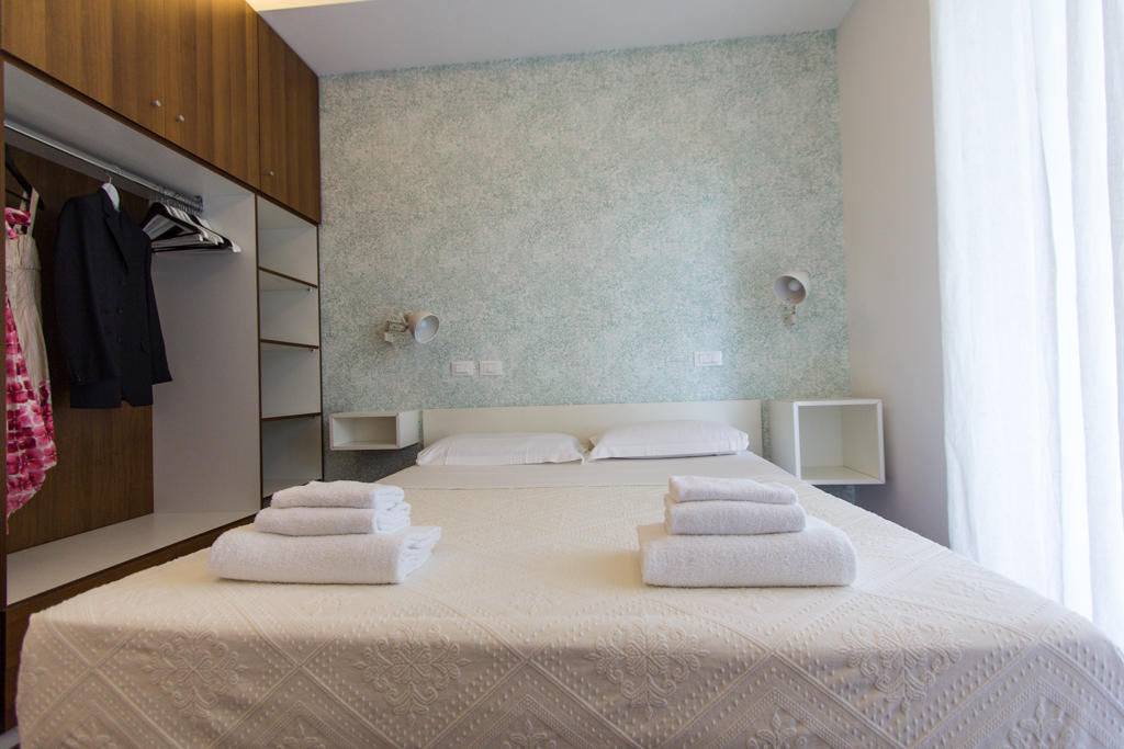 Relais Star Of Trastevere ローマ エクステリア 写真