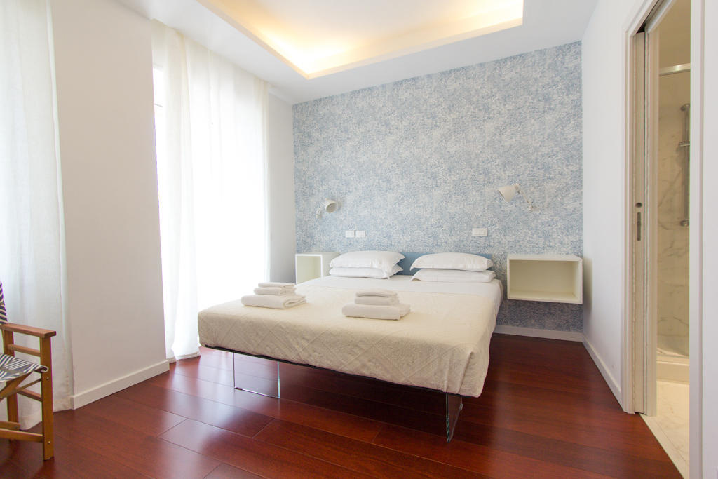 Relais Star Of Trastevere ローマ エクステリア 写真