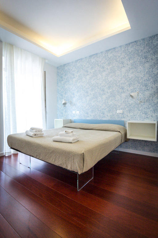 Relais Star Of Trastevere ローマ 部屋 写真