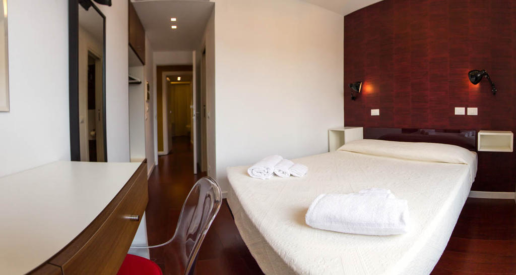 Relais Star Of Trastevere ローマ エクステリア 写真