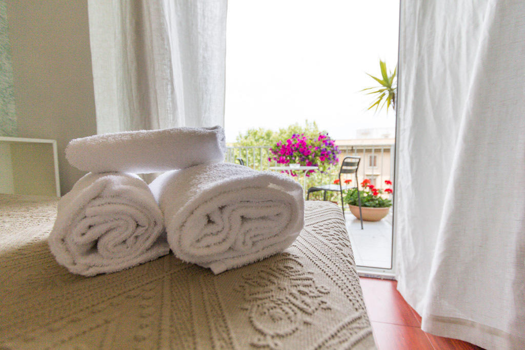 Relais Star Of Trastevere ローマ エクステリア 写真