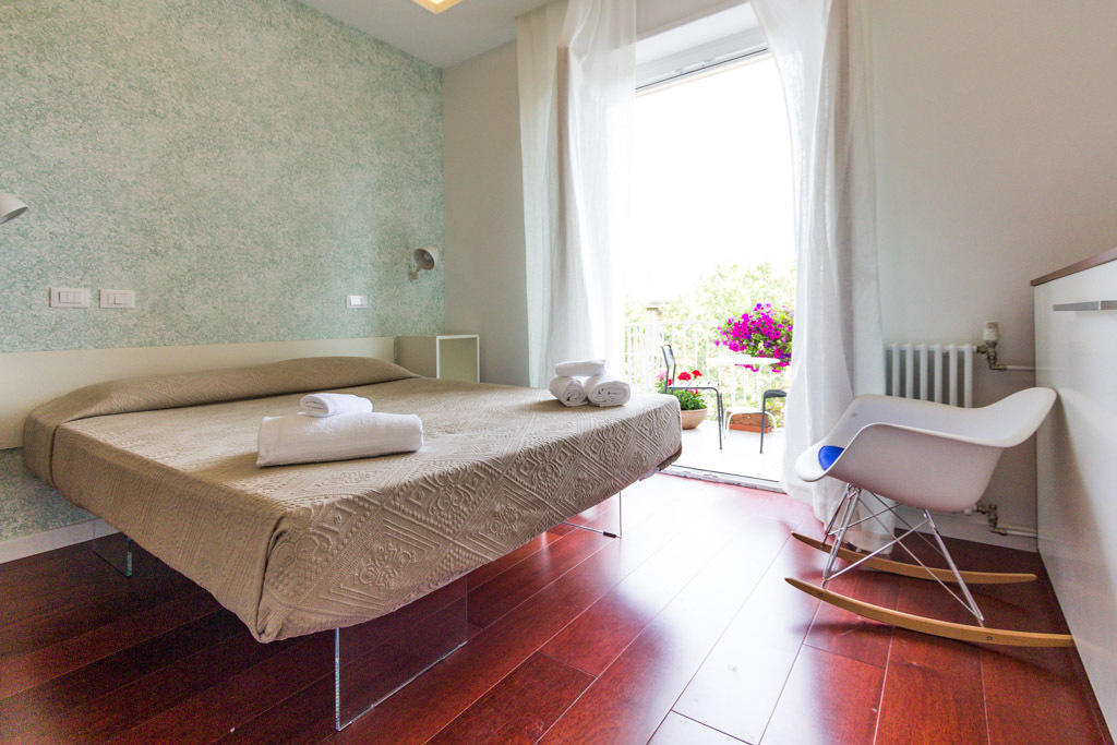 Relais Star Of Trastevere ローマ エクステリア 写真