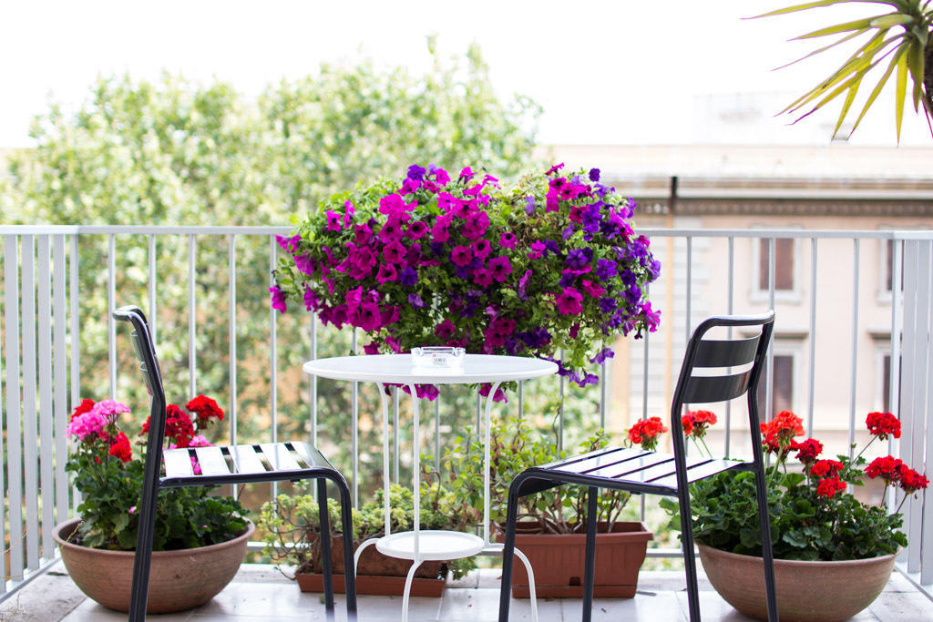 Relais Star Of Trastevere ローマ エクステリア 写真