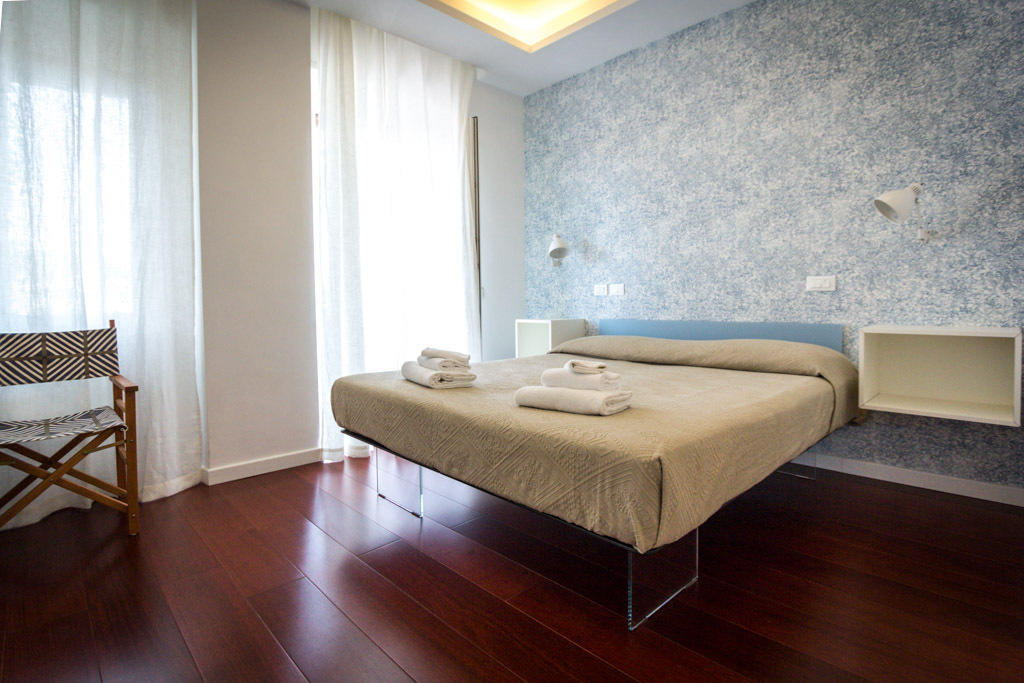 Relais Star Of Trastevere ローマ エクステリア 写真