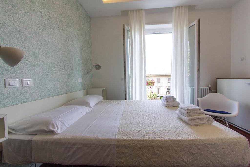 Relais Star Of Trastevere ローマ エクステリア 写真